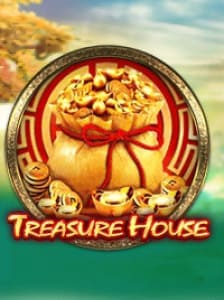 Treasure House